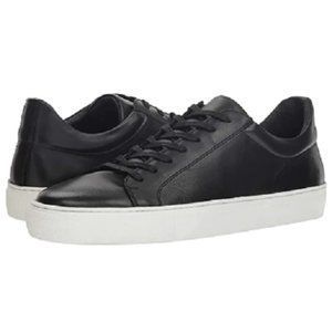 Mens SL by Supply Lab DICE Casual Sneaker Size 8.5 9 9.5 10 10.5 11   NIB